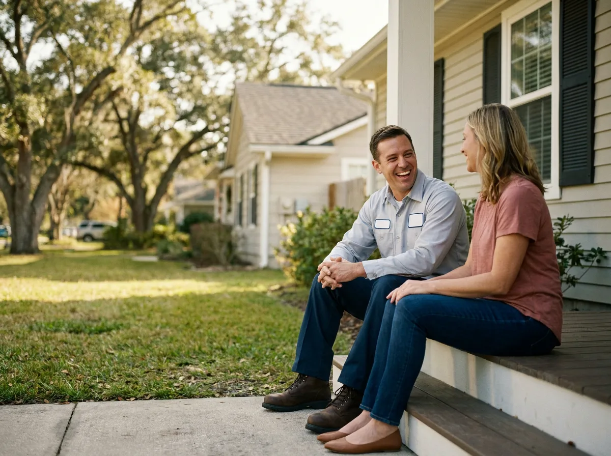 Septic tank pumping FAQs for Springfield, TN